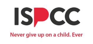 Childline
